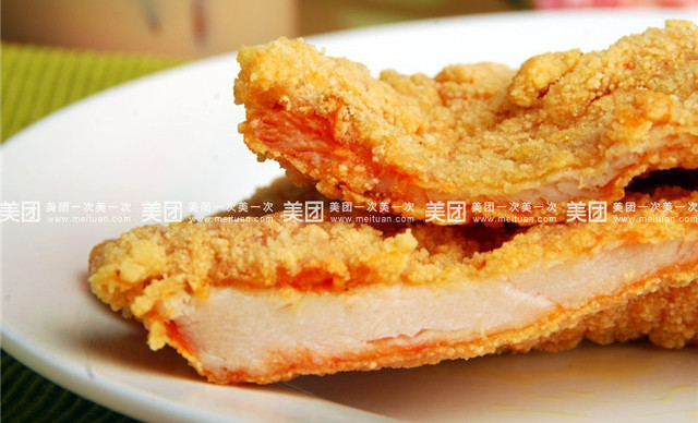 团团圆圆饺子城