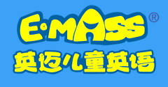 英迈思儿童英语
